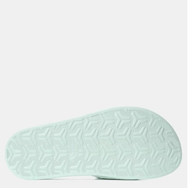 NF0A4T2SZ8U1_5