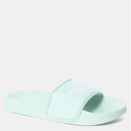 NF0A4T2SZ8U1_6