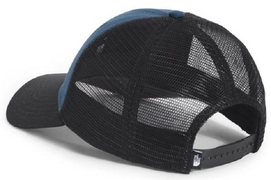 NF0A5FXA-The-North-Face-Mudder-Trucker-Hat-MPF-2__89560