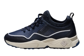 GANT Men Nicewill Marine 2