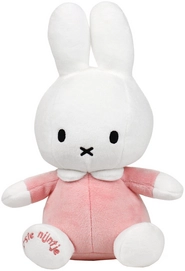 Knuffel Nijntje Pluche Meisje 23 cm