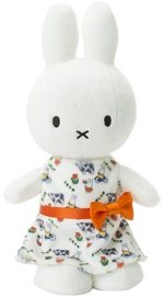 Knuffel Nijntje Pluche Holland 24 cm