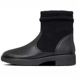 NISSE-MIXTE-ANKLE-BOOTS-ALL-BLACK_Y89-090_1