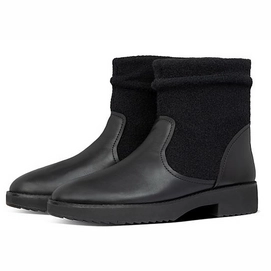 NISSE-MIXTE-ANKLE-BOOTS-ALL-BLACK_Y89-090_2