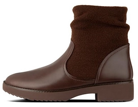 NISSE-MIXTE-ANKLE-BOOTS-CHOCOLATE-BROWN_Y89-167_1