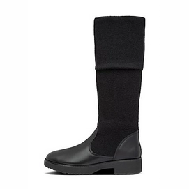 NISSE-MIXTE-KNEE-HIGH-BOOTS-ALL-BLACK_Y90-090_1