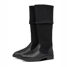 NISSE-MIXTE-KNEE-HIGH-BOOTS-ALL-BLACK_Y90-090_2