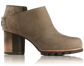 Sorel Women Addington Strap Major Pebble