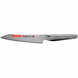 Couteau à Fileter Global NI 16 cm