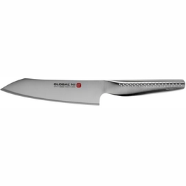 Couteau à Légumes Global NI 15 cm