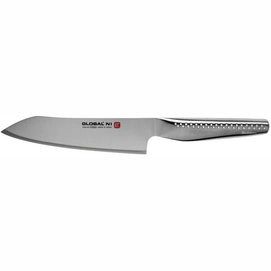 Couteau à Légumes Global NI 16 cm