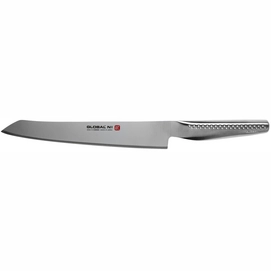 Couteau à Viande Global NI 21 cm