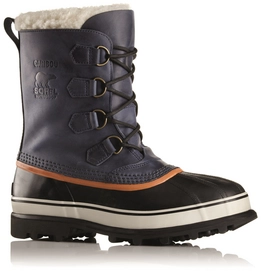 Schneestiefel Sorel Caribou WL Nocturnal Herren
