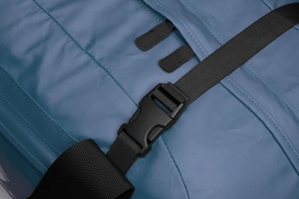 NMW_Compression_Straps_SB