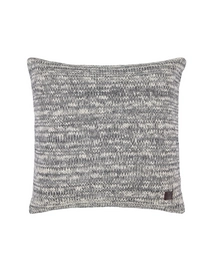 Coussin Marc O'Polo Nordar Grey Katoen (50 x 50 cm)