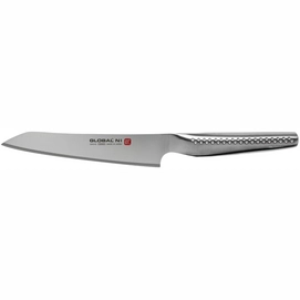 Lame Universelle Global NI 14 cm