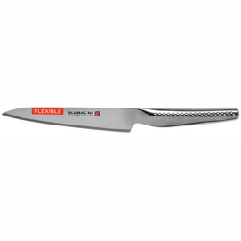 Couteau à Fileter Global NI 14.5 cm