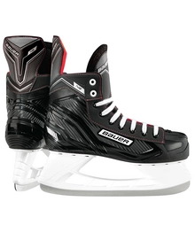 Eishockey Schlittschuh Bauer NS Skate Senior R