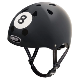Helm Nutcase Street 8-Ball