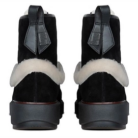 NYSSA-SUEDE-ANKLE-BOOTS-ALL-BLACK_Y92-090_1