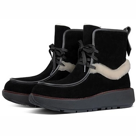 NYSSA-SUEDE-ANKLE-BOOTS-ALL-BLACK_Y92-090_2