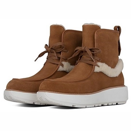 NYSSA-SUEDE-ANKLE-BOOTS-LIGHT-TAN_Y92-592_2
