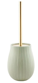 Bosse WC Södahl Calm Tee Green