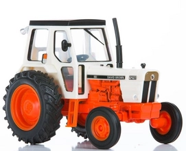 Britains David Brown 1210 Tractor