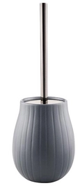 WC Borstel Södahl Calm Grey