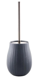 Brosse WC Södahl Calm Indigo