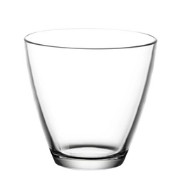 Verre à eau Bitz Clear 26 cl (6 pièces)