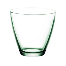 Verre à eau Bitz Green 26 cl (6 pièces)