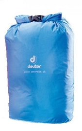 Dry Bag deuter Light Drypack 15 Coolblue