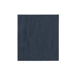 Servet House in Style Capri Indigo