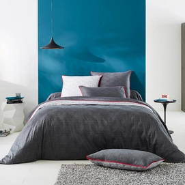Housse de Couette Tradilinge Gilda Satin de Coton