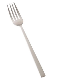 Fourchette Bitz Satin Finish