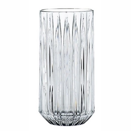Long Drink Glass Nachtmann Jules 375 ml (4 pc)