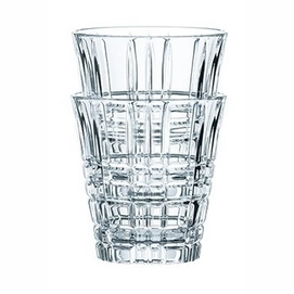 Nachtmann-Square-Wasserglas,-Becher,-4er-Set-102266 (2)