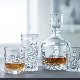 Nachtmann-Whiskyglas-Sculpture,-4er-Set-101968 (3)