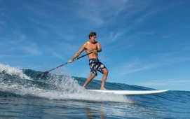 Naish plus_2