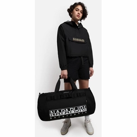 Nap_black_3