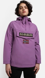 Napapijri_leg_5