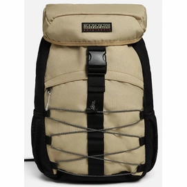 Rucksack Napapijri H-Rocher Sand Prairie