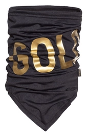 Cache-Cou Goldbergh Women Aria Black 2021