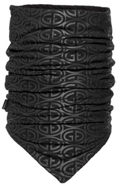 Cache Cou Goldbergh Women Glee Black