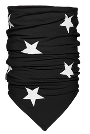 Cache Cou Goldbergh Women Twinkle Black