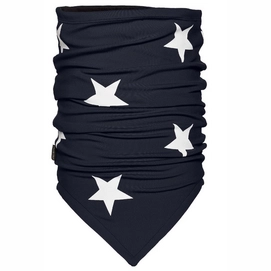 Cache Cou Goldbergh Women Twinkle Dark Navy
