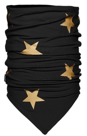Cache Cou Goldbergh Women Twinkle Gold