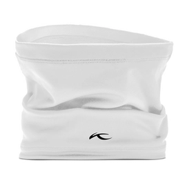 Cache-cou KJUS Unisex White