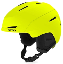 Neo MIPS Matte Citron_2